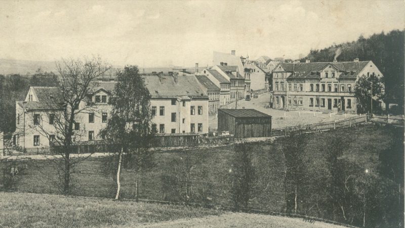 Dalovice (1937)